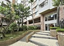 鳥松區-大埤路1房0廳，21.1坪