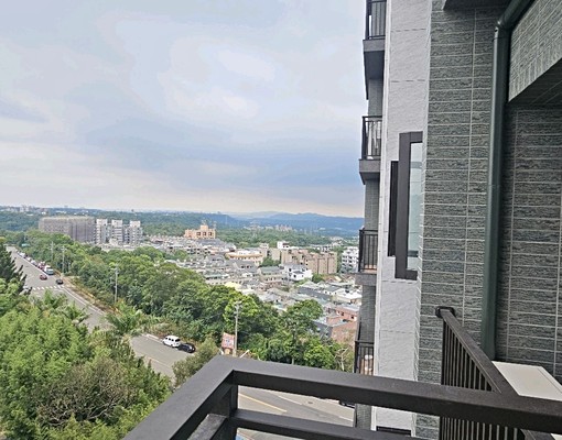 桃園龍潭石門湯旅全新成屋 - Image 1