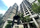 北屯區-山西路三段3房2廳，54.1坪