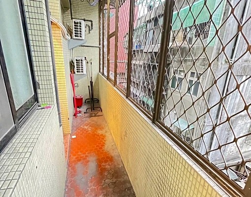 南京三民站❤️可寵有陽台❤️包水第四台網呫 - Image 10