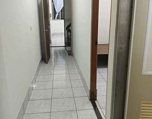 正市中心,臨近文化路夜市,東市場,陽明醫院整層出租 - Image 7
