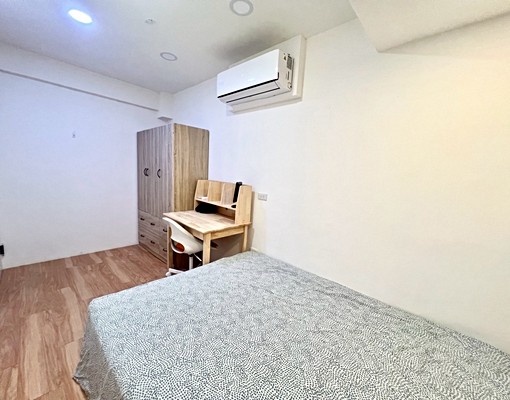租補國父紀念館走路6分鐘全新裝潢大巨蛋首批入住 - Image 8