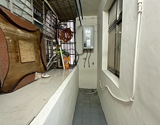 汐萬路2房|近汐科|可租金補貼,家庭租補最少4000起 - Image 11