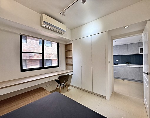 ✨精華地段|超美裝潢3房全配|可租補有車位✨ - Image 11