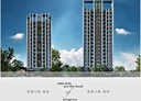 北屯區-榮德路2房2廳，41坪