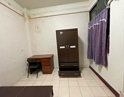 公寓稀有三房間間採光好 - Image 3