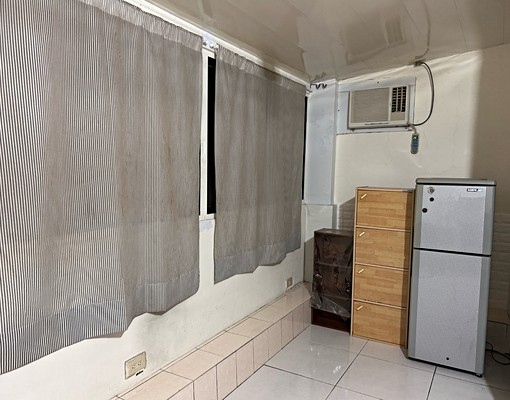 中山區大套房,邊間通風光線,生活機能好 - Image 4