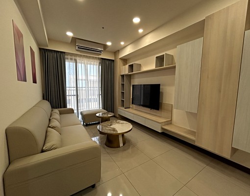 富來大郡-遠眺海景雅緻二房 - Image 1