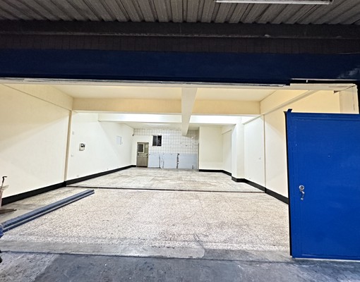 鶯歌中正三路住辦一樓公寓 - Image 7