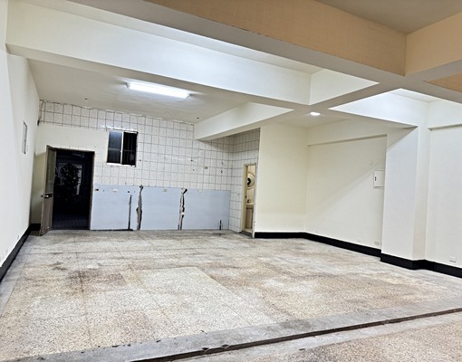 鶯歌中正三路住辦一樓公寓 - Image 6