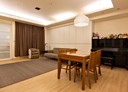 新店區-寶橋路3房2廳，57.3坪