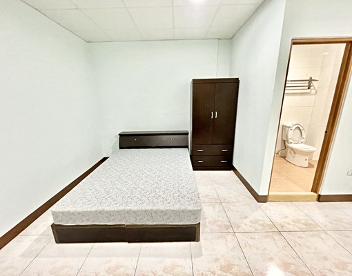 【家俱電齊全】出租南台橫路VS自立路1F、3F套房 - Image 10