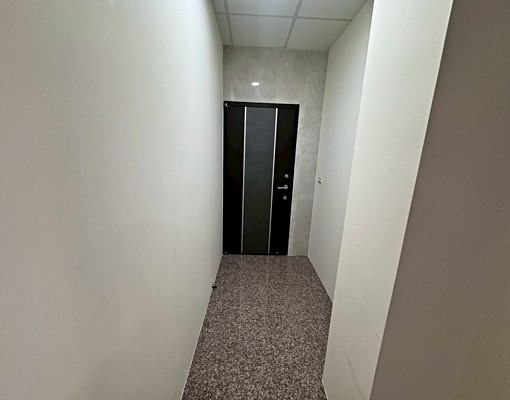 近新明市場/近老街溪/獨洗/採光好美套房🤩🤩 - Image 3