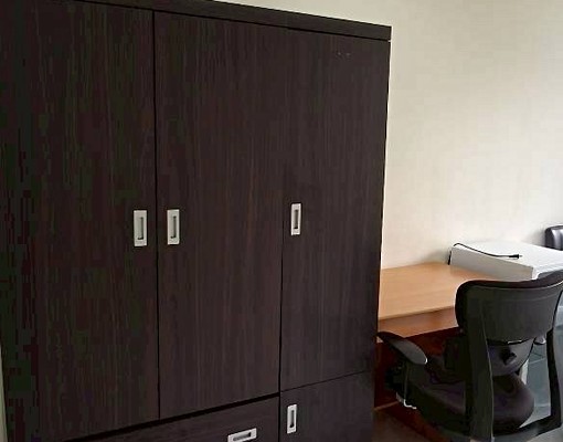 好安靜邊間好鄰居新店區公所捷運麥當勞旁 - Image 3