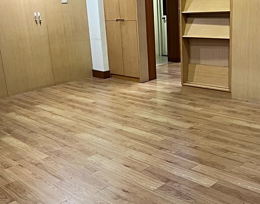 延吉忠孝..4/2/2..適住家..辦公..工作室 - Image 2