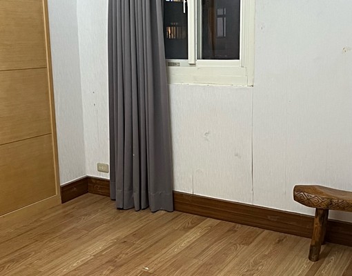 延吉忠孝..4/2/2..適住家..辦公..工作室 - Image 5