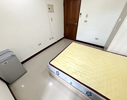 ❗可租補可貓貓🔥室內機車位❗陽台獨洗💯近東海商圈❗❗ - Image 6
