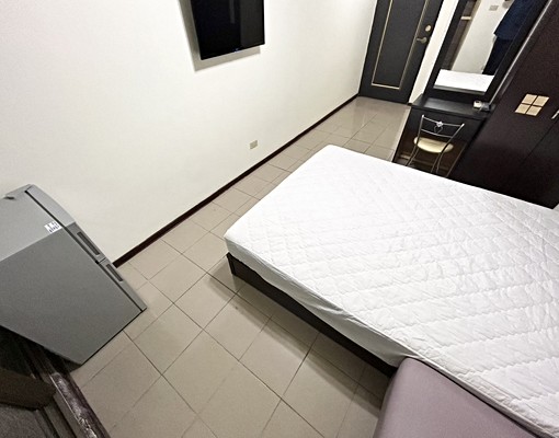 ❗可雙租補入戶籍🔥台水電❗陽台獨洗💯變頻冷氣❗小資福音❗ - 591租屋網 - Image 2