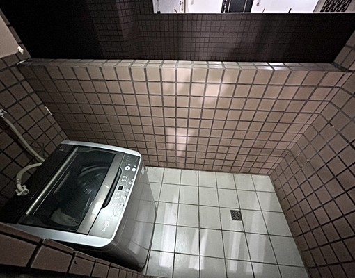 ❗可雙租補入戶籍🔥台水電❗陽台獨洗💯變頻冷氣❗小資福音❗ - 591租屋網 - Image 5