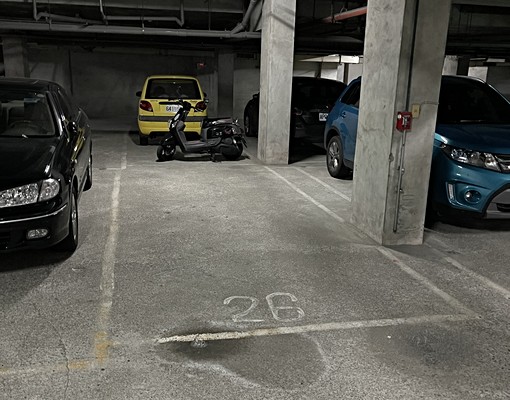 關西交流道旁3房2廳+B1大車位 - Image 11