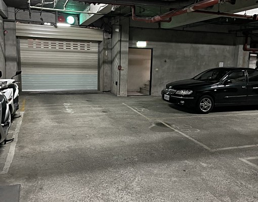 關西交流道旁3房2廳+B1大車位 - Image 12
