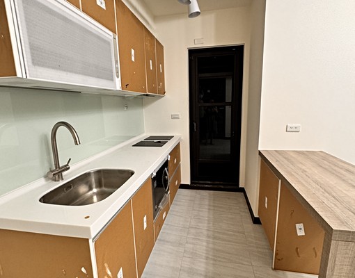 良勳森悅/商60核心地段/北安路、圖書館、百貨公司 - 591租屋網 - Image 9