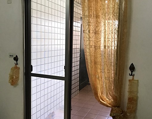 *R15*自由黃昏市場*文藻*優房出租 - Image 4