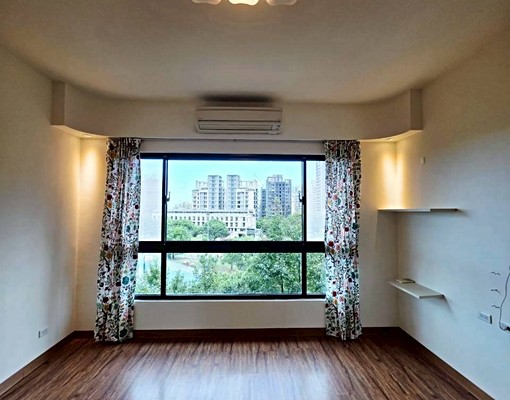 4房2衛雙車位面第二公園採光LUYA學院兩隔壁 - Image 13