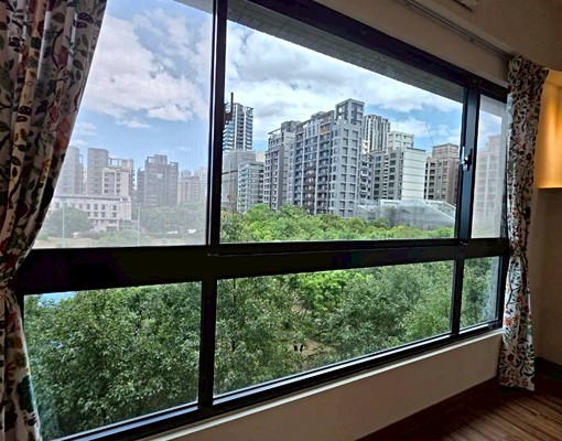 4房2衛雙車位面第二公園採光LUYA學院兩隔壁 - Image 12