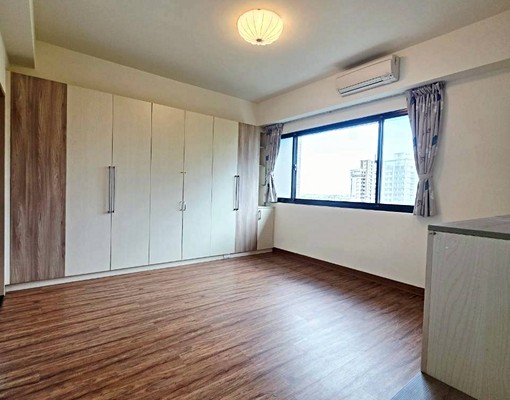 4房2衛雙車位面第二公園採光LUYA學院兩隔壁 - Image 3