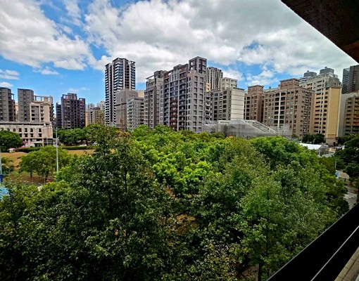 4房2衛雙車位面第二公園採光LUYA學院兩隔壁 - Image 11