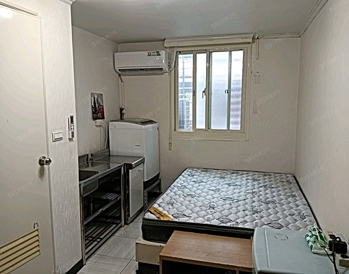 新埔站、採光通風、機能佳、代收垃圾、設備齊 - Image 2