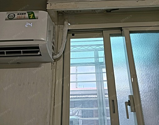 新埔站、採光通風、機能佳、代收垃圾、設備齊 - Image 6