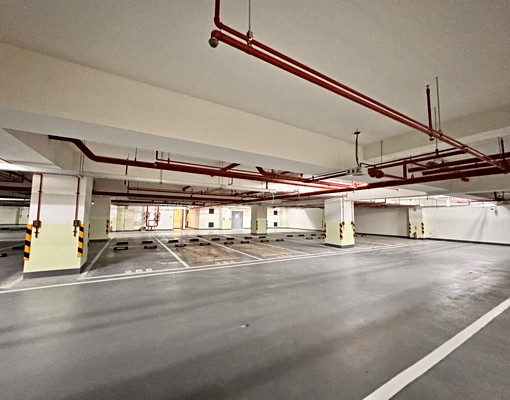 良勳森悅/商60核心地段/北安路、圖書館、百貨公司 - 591租屋網 - Image 13