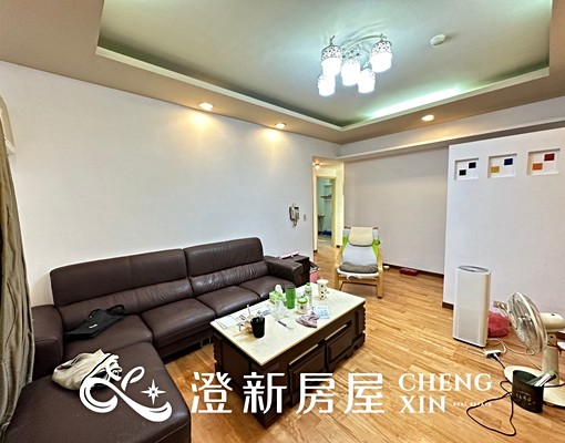 🌳北區電梯三房只要26000🌳 - Image 4