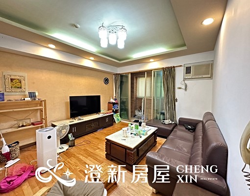 🌳北區電梯三房只要26000🌳 - Image 2