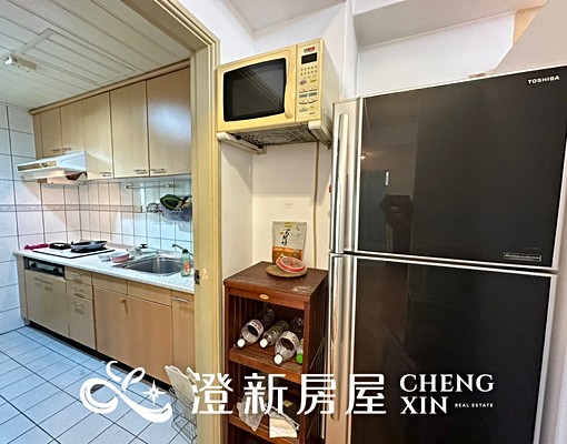 🌳北區電梯三房只要24000🌳 - Image 6