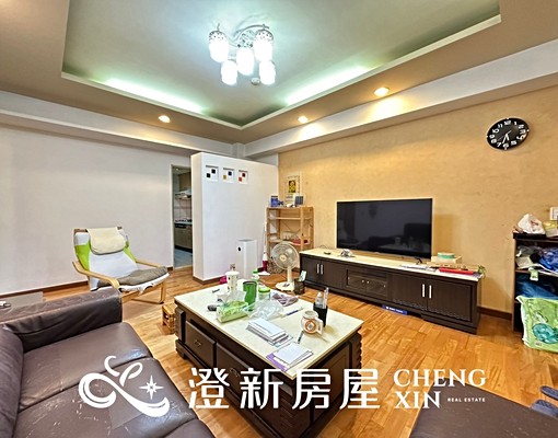 🌳北區電梯三房只要24000🌳 - Image 2