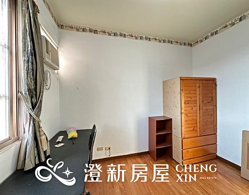 🌳北區電梯三房只要24000🌳 - Image 13