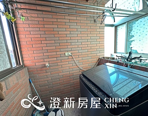 🌳北區電梯三房只要24000🌳 - Image 16