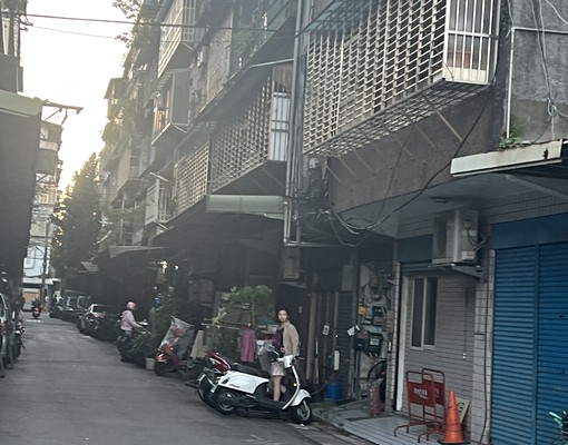 一樓稀有釋出!可開店面、小工廠、倉庫、超值房源 - Image 3