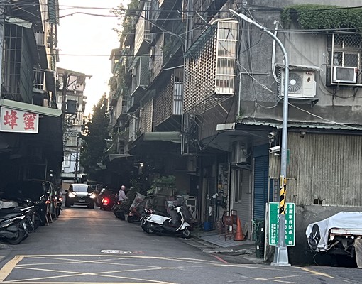 一樓稀有釋出!可開店面、小工廠、倉庫、超值房源 - Image 4