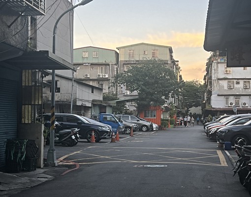 一樓稀有釋出!可開店面、小工廠、倉庫、超值房源 - Image 2
