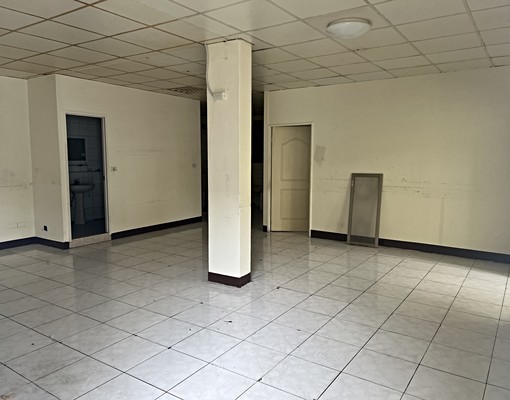 一樓稀有釋出!可開店面、小工廠、倉庫、超值房源 - Image 8
