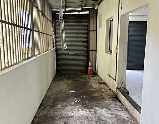 一樓稀有釋出!可開店面、小工廠、倉庫、超值房源 - Image 6