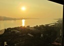 淡水區-中正東路一段3房2廳，88.9坪