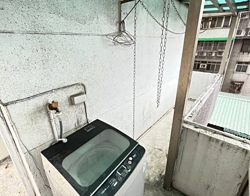 💛台電大樓站💛租補💛師大💛共洗💛寵💛租金含網路 - Image 5