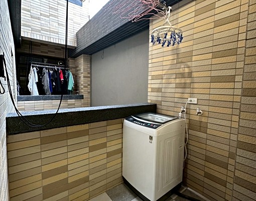 ✅熱騰騰✅客運園區✅大園國中✅大園市區✅一卡皮箱即刻入住 - Image 15