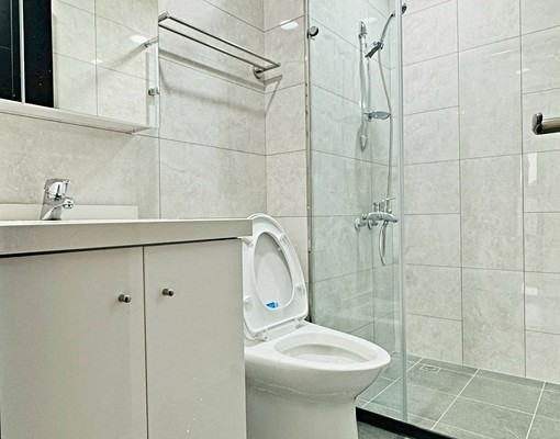 CozyNew3-BedroomApt - Image 4