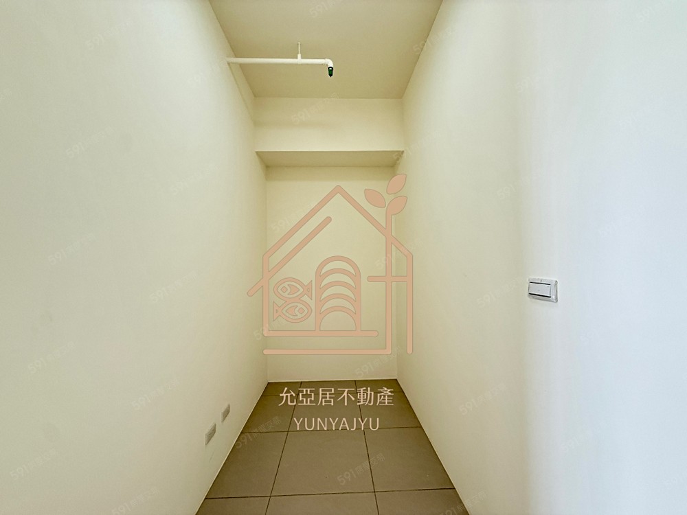 照片